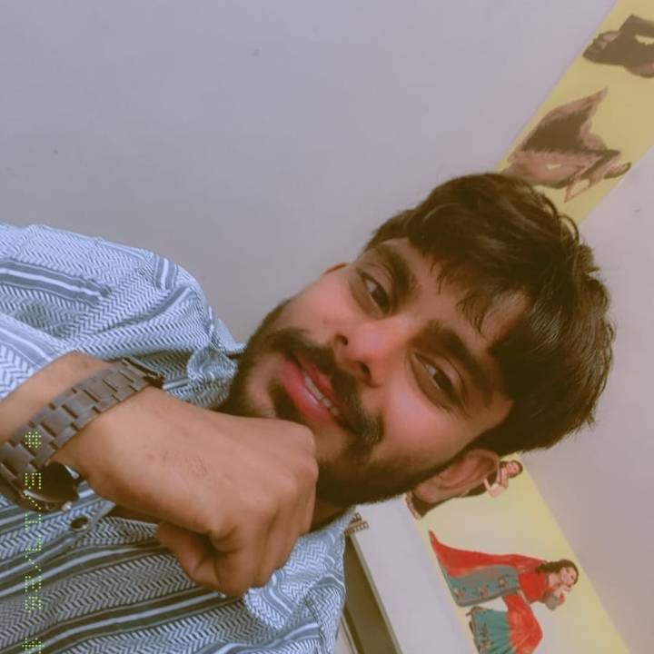 Bittu.. on Bideo