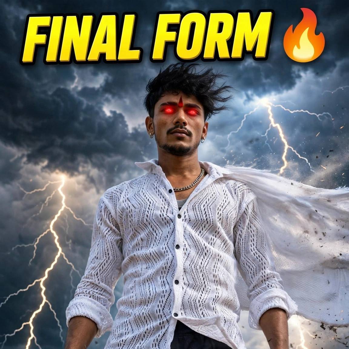 raah_ulyaadv on Bideo