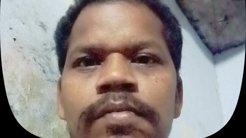@Anup