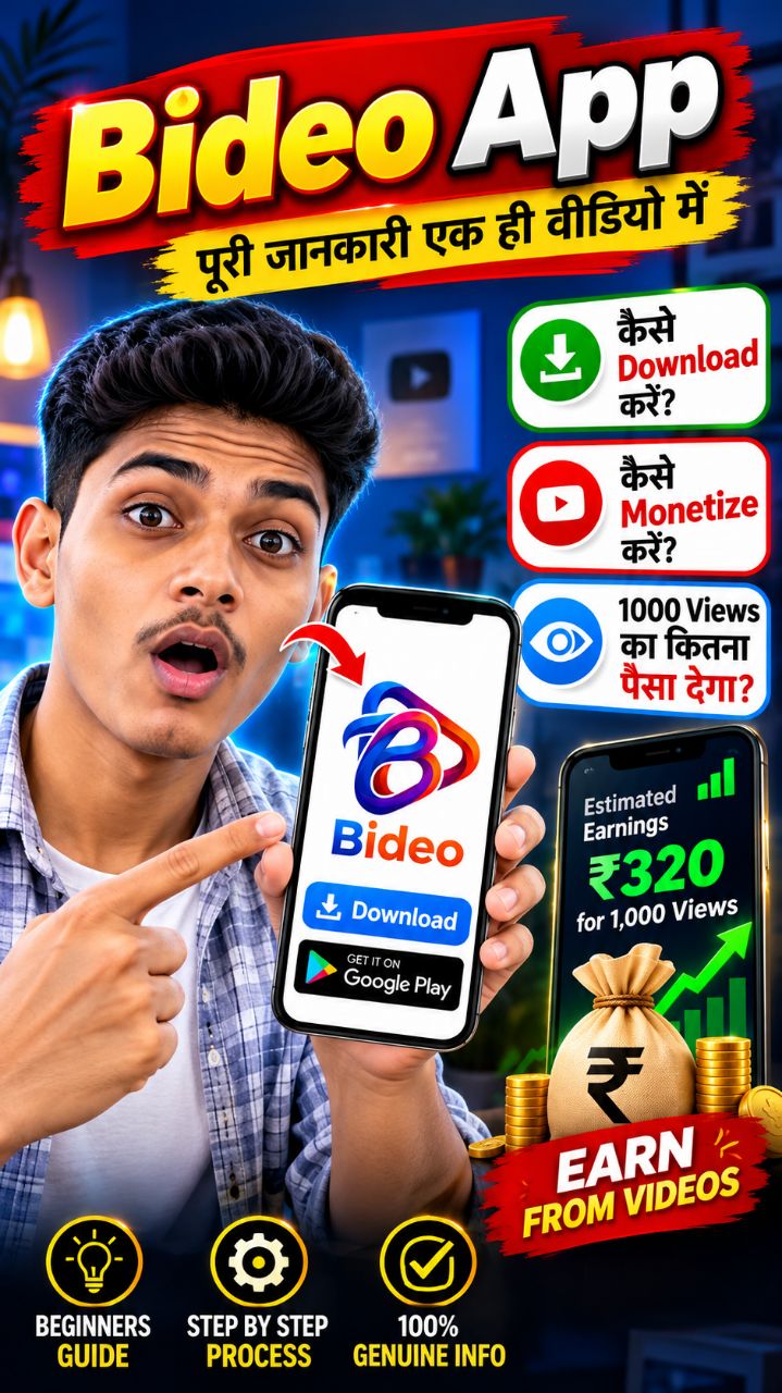 Part 1 full video on yt @Duddhi tech