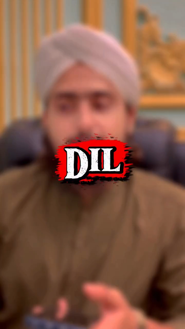 Islamic videos dekhne ke liye hamare channel ko follow Karen