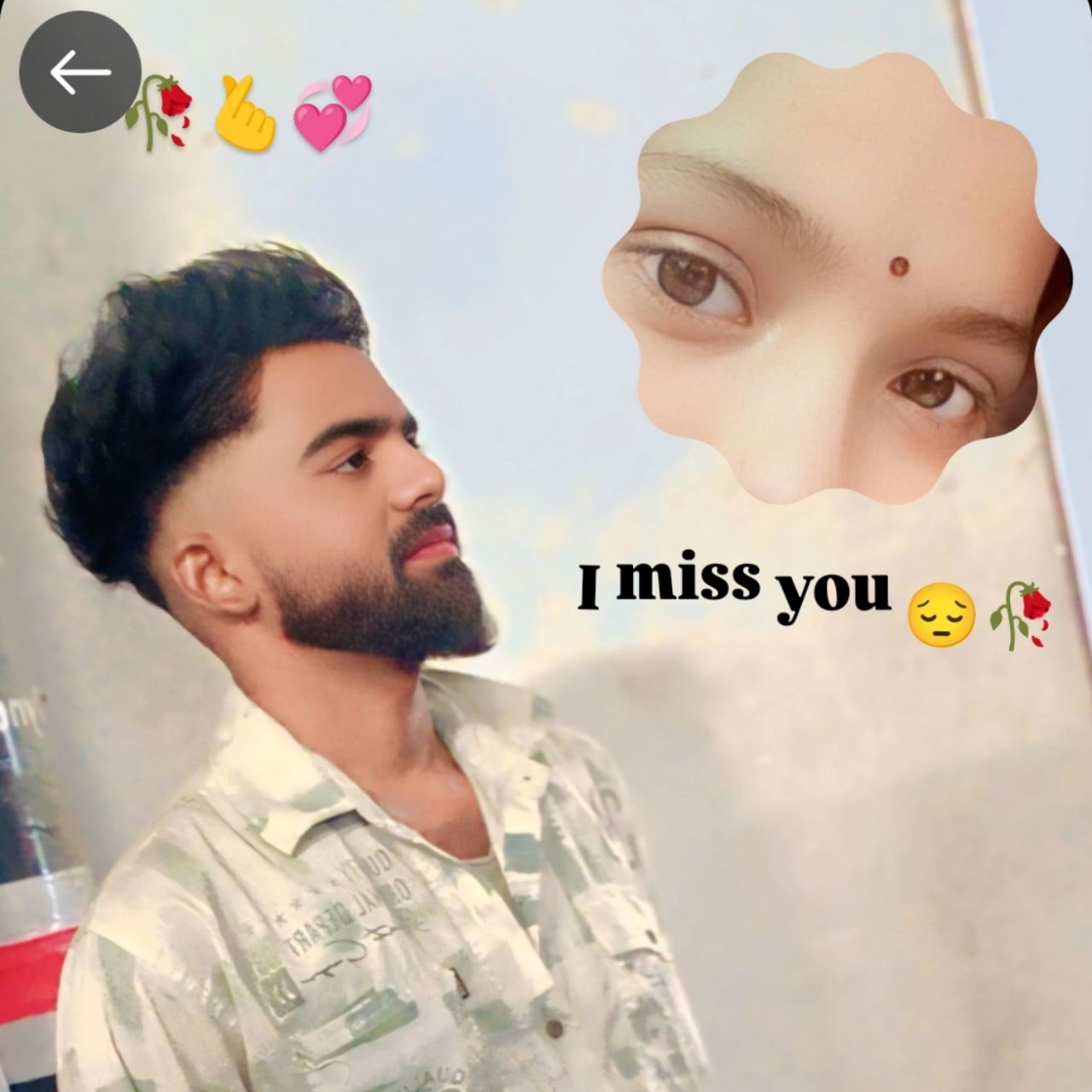 Tufaan_gemming on Bideo