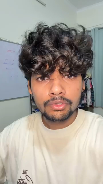 Amit bhai or rakhi didi