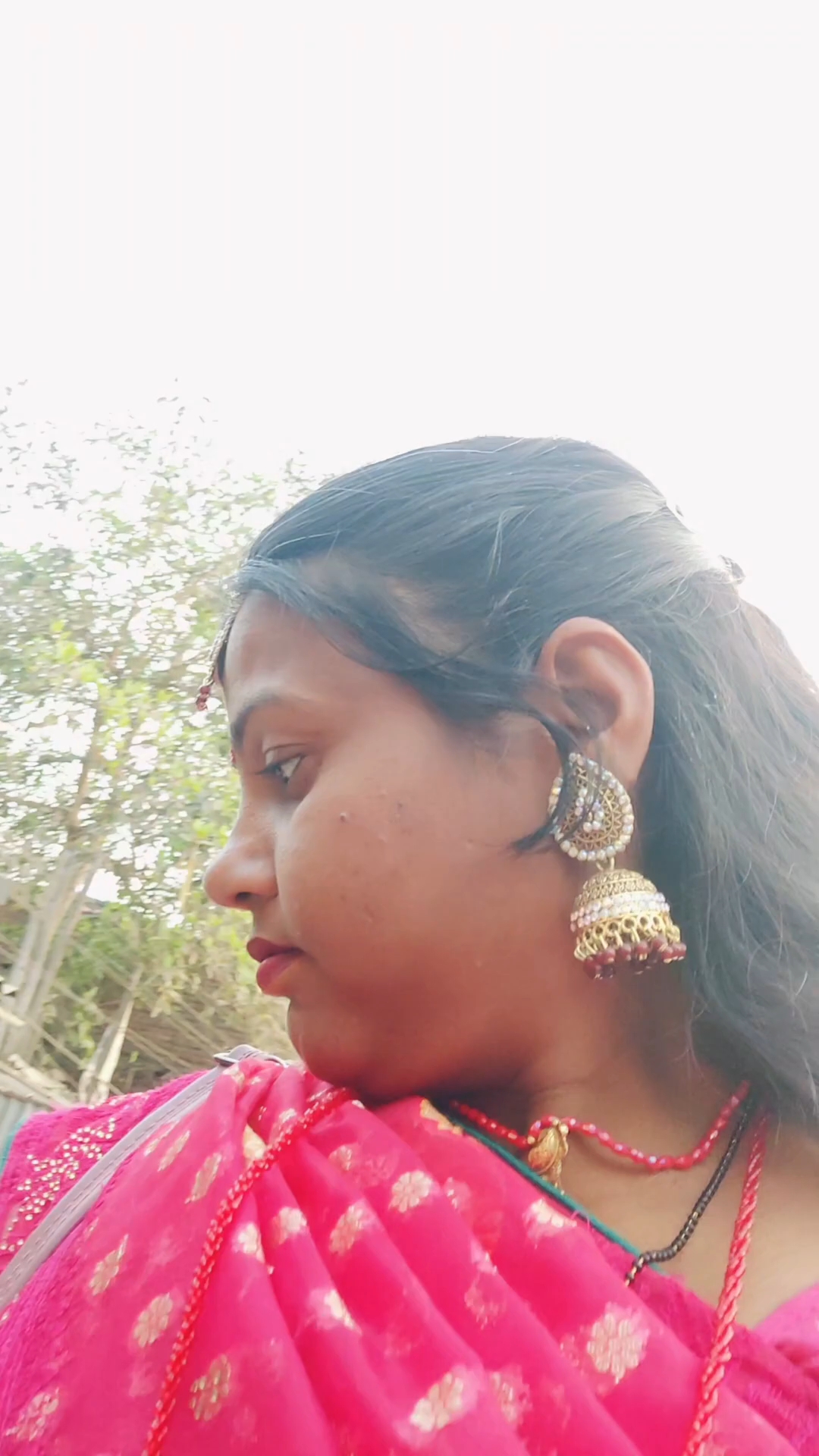 #yogeshsahu06