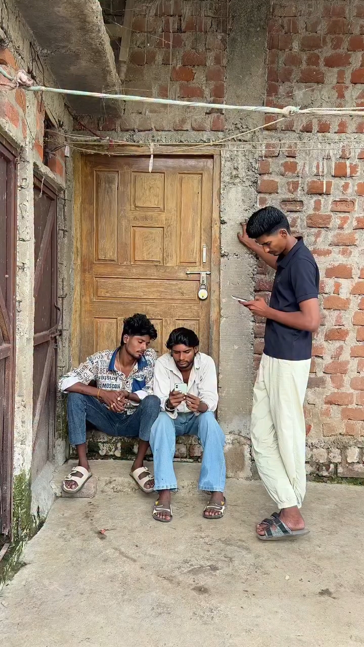 #bjp