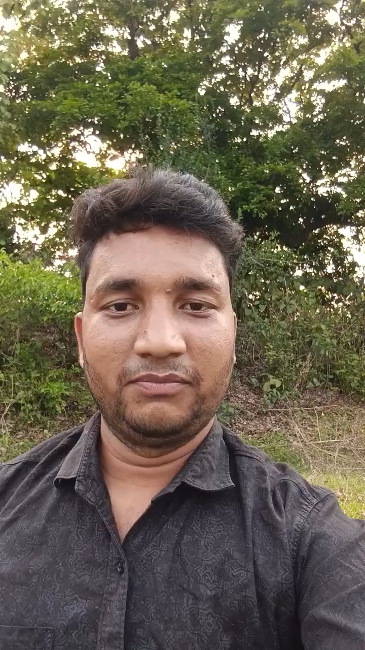 Garmi Dekhi Kahan Hai Tumne