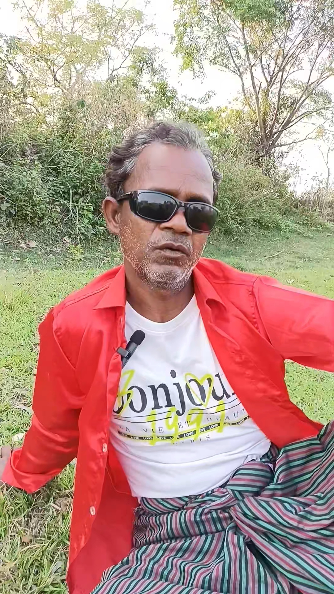 Mehnat Se video banate hain follow kar do