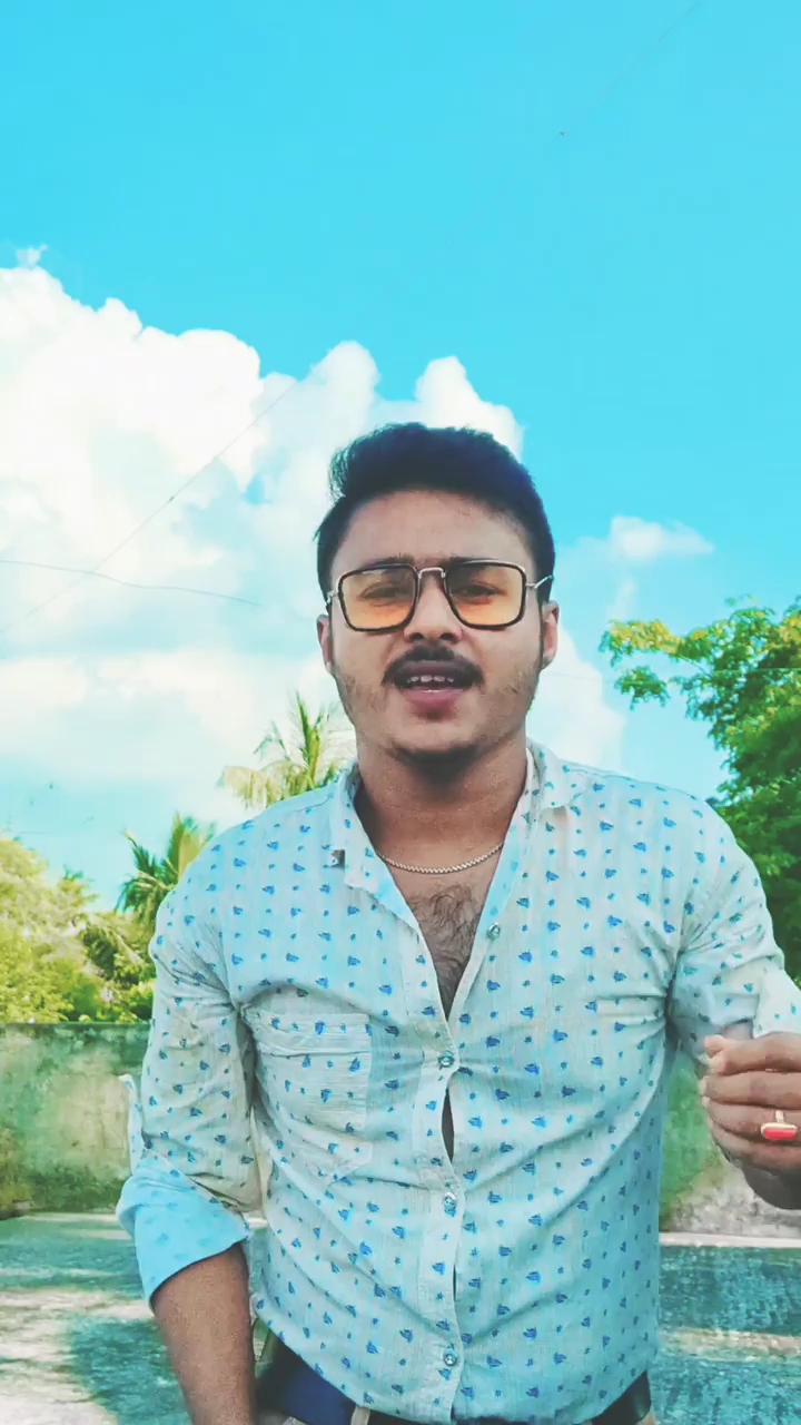 New Trending Song 😎