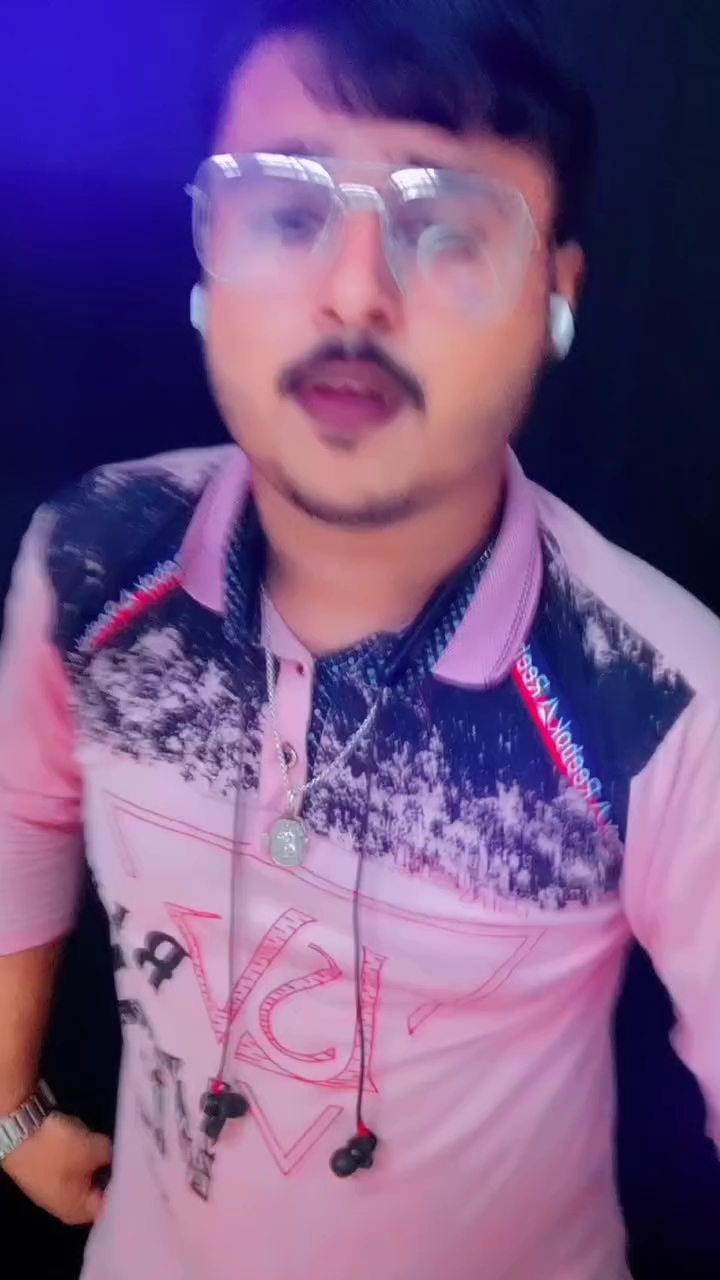 New Hindi Song 🤗💖