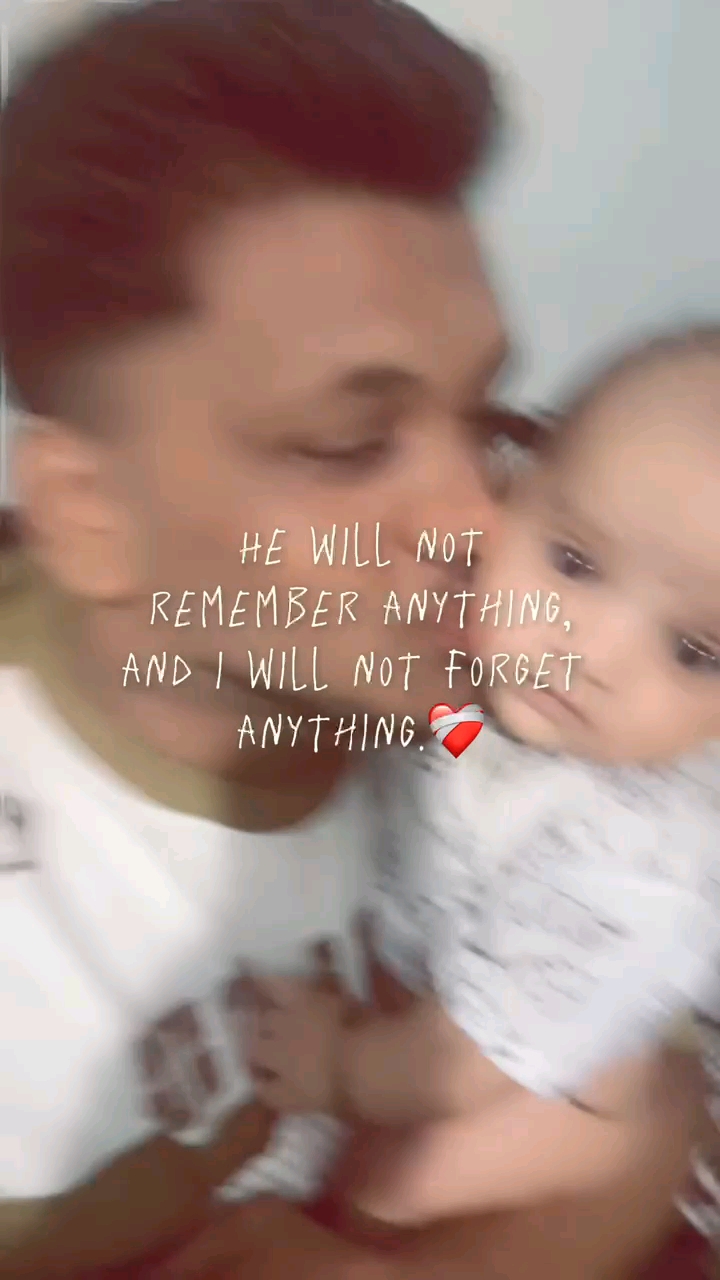 Emotional video