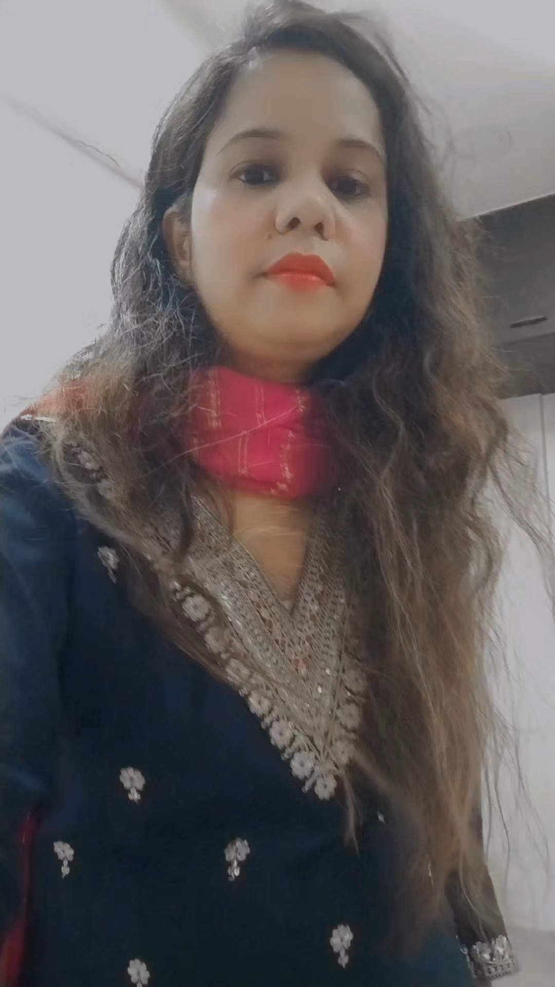Funny video please dekho pura maza aayega