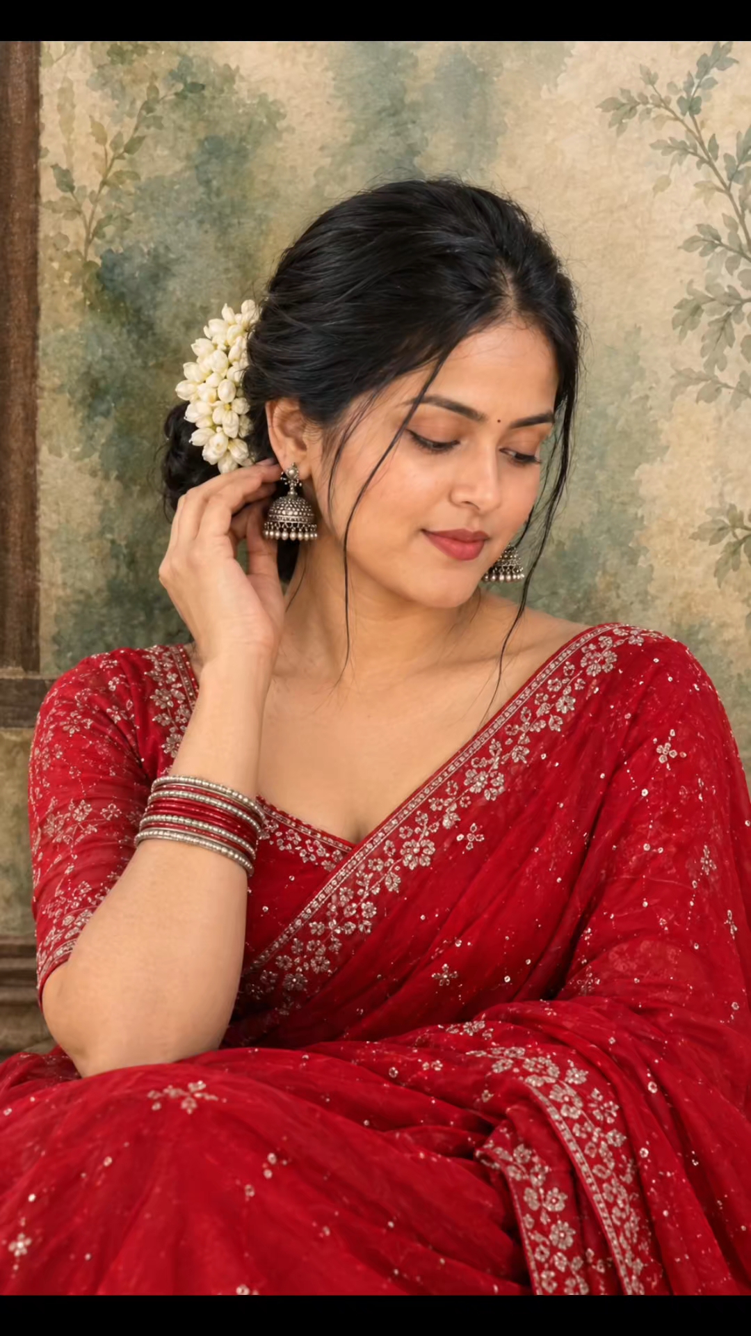 Muskan editing 💞❣️💞💞💕