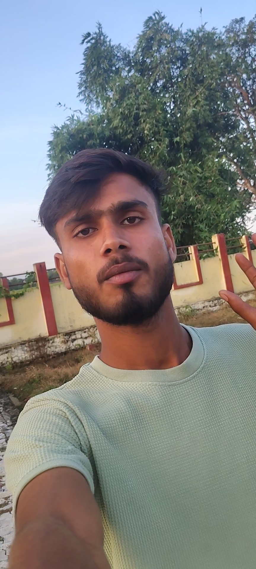 Jhula Tod diye Hain gaon ka