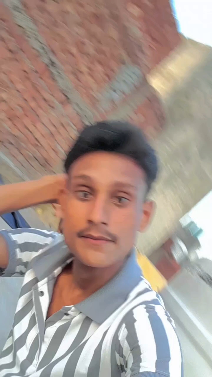 बस एक वीडियो… और यादें बन गईं ❤️✨ | #Shorts”