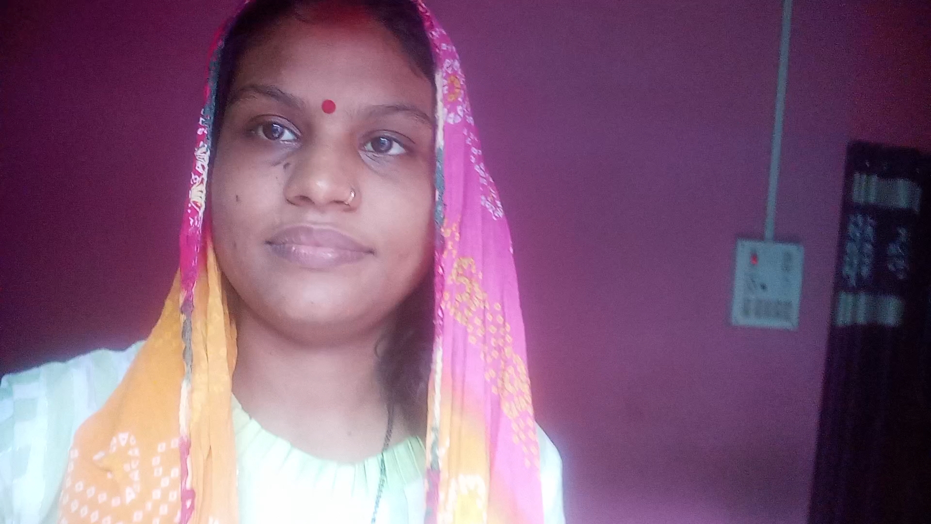 Blog video