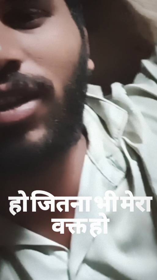 #short#video#shorts#trend#hindi#viral#