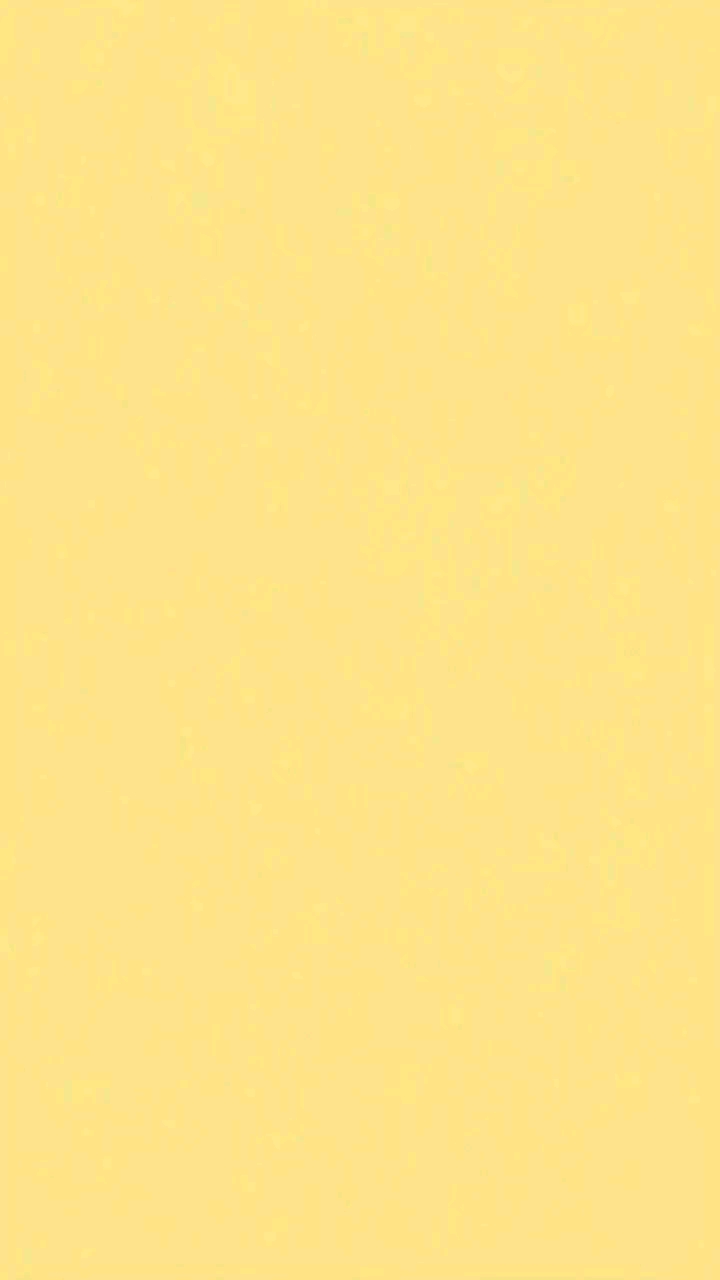 27 September 2026