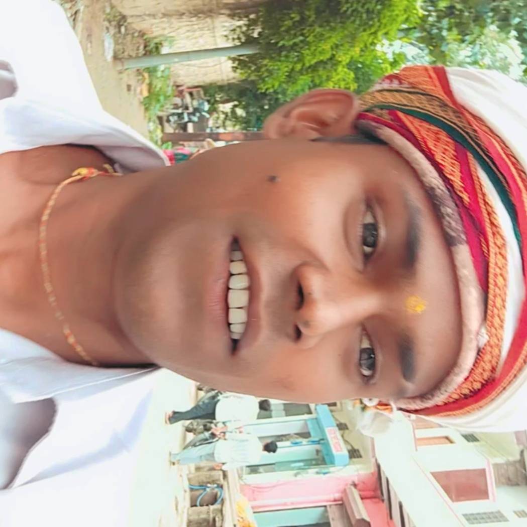 Raja RajkumarUPBlogger on Bideo