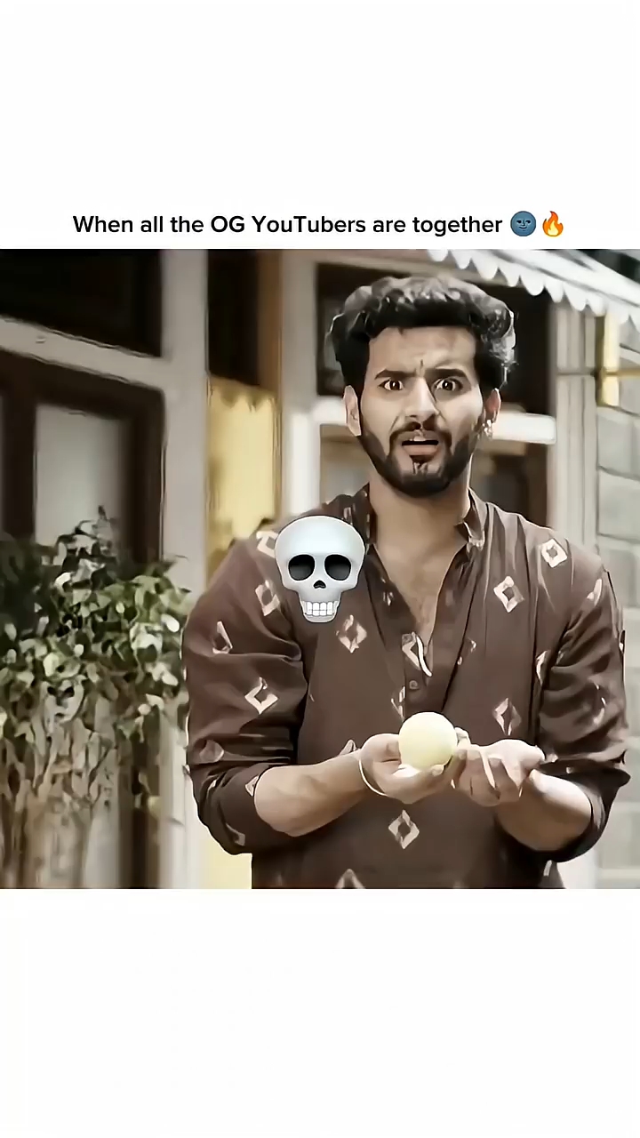 Haaaa 🤣🤣