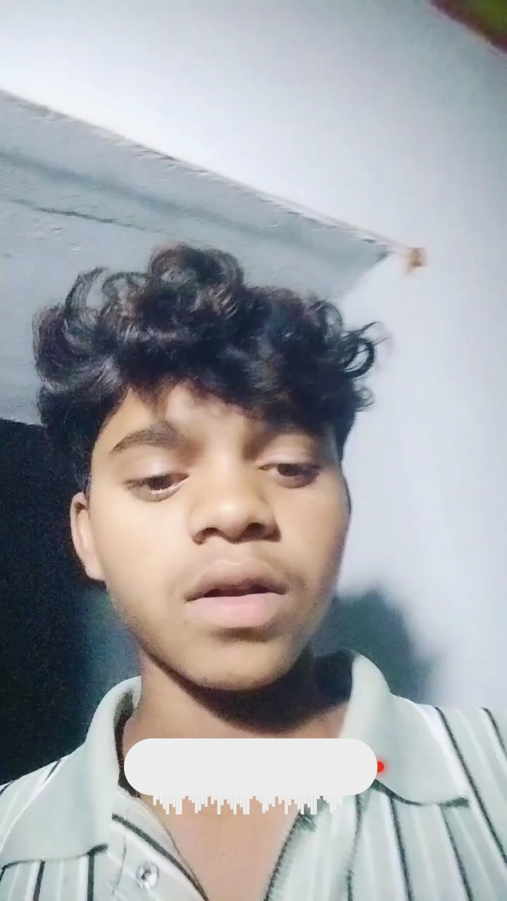 Bedio app ka algorithm ✅👍🏻👀📈