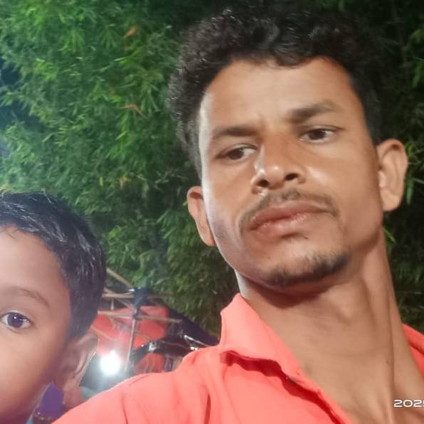 akibhussain17 on Bideo