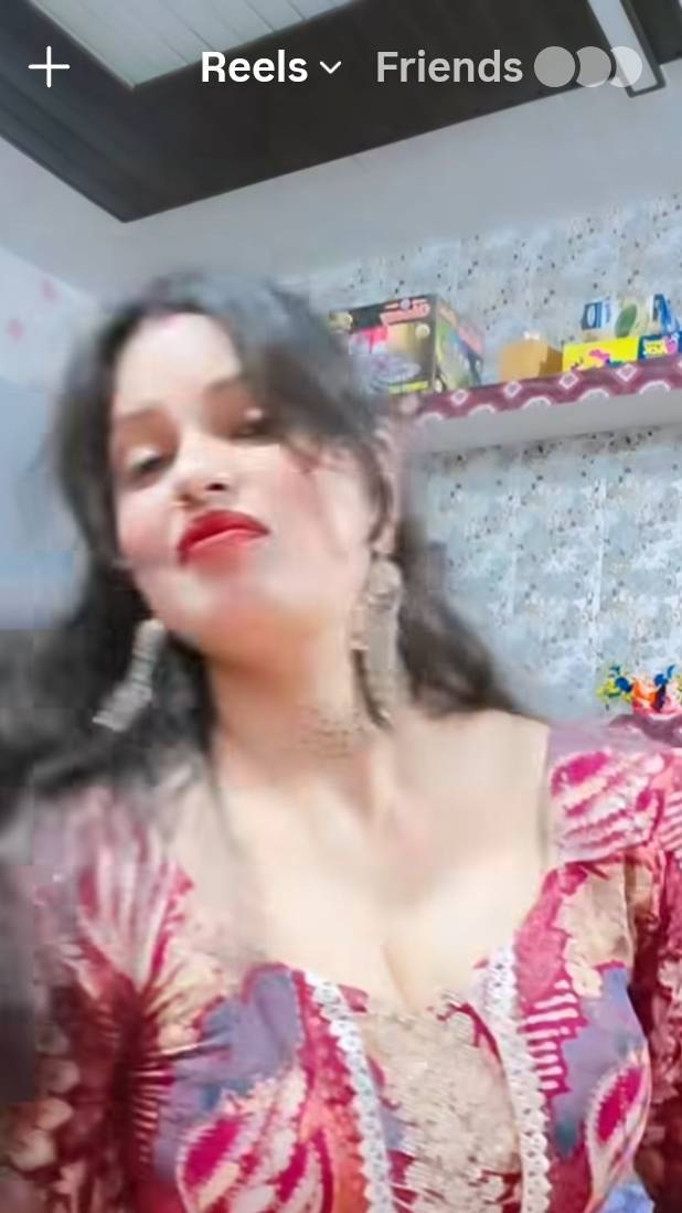 #hotmodel #_hot reel on Israeli civilians 🔥 🥵