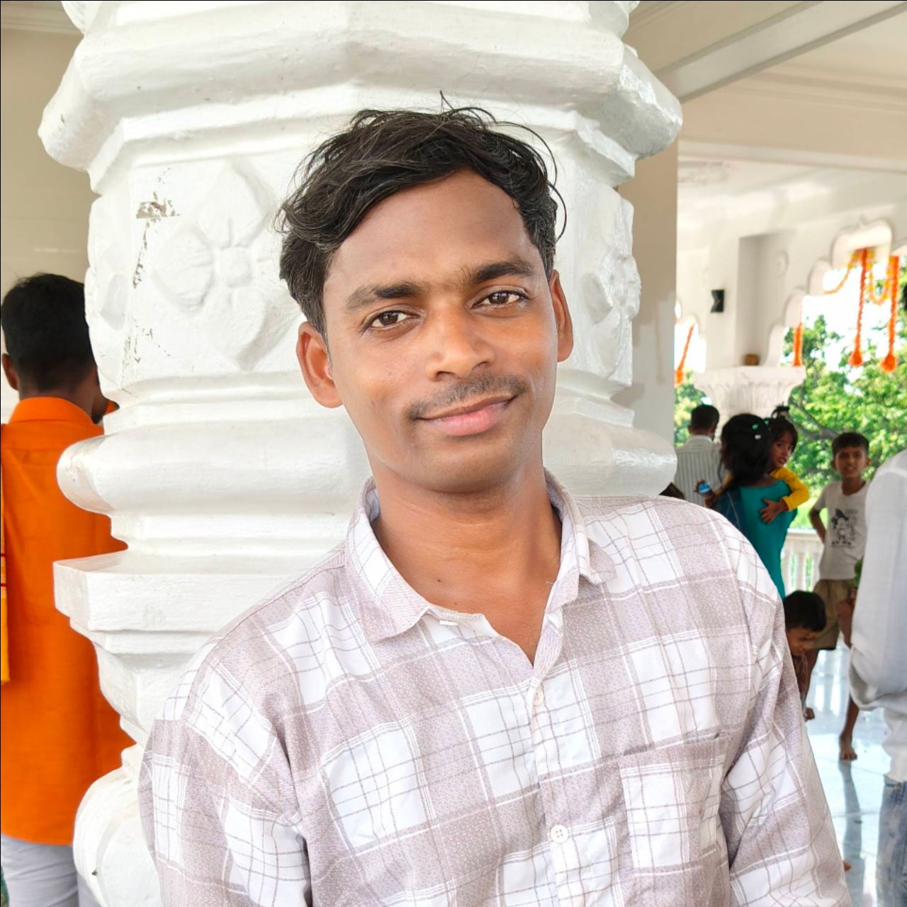 Jituraj 143 on Bideo