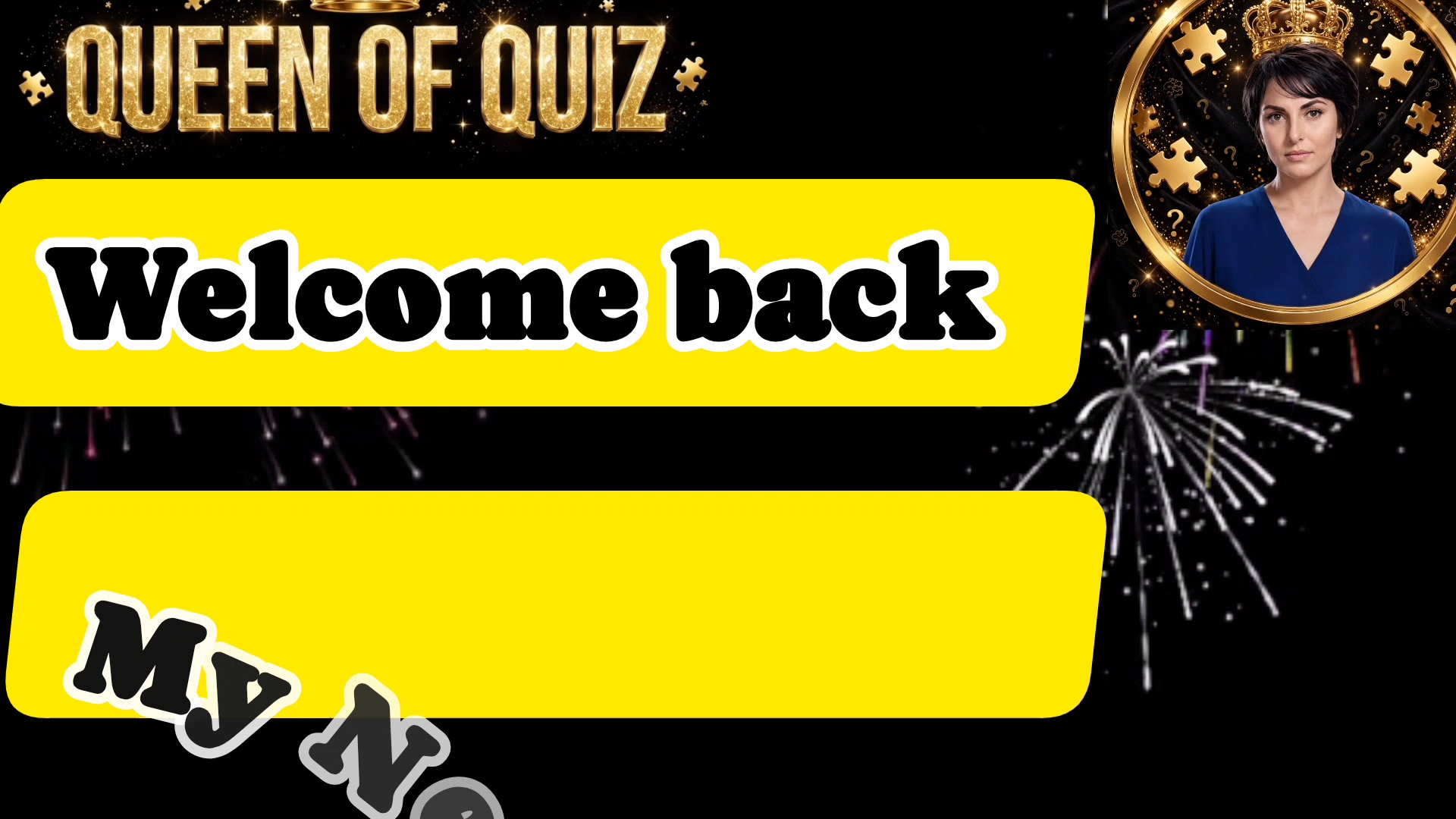 Guess the bollywood movie quiz??