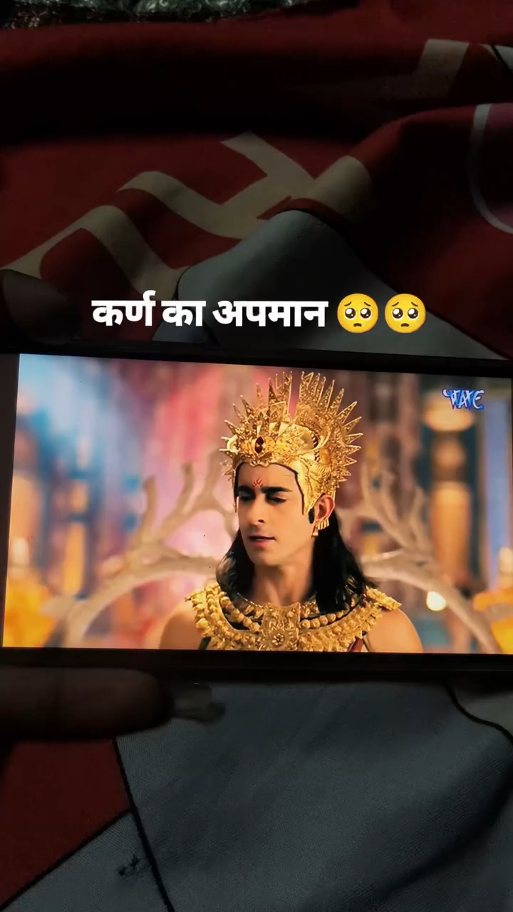 भगवान की लीला अपरंपार 🙏✨ | प्रभु के दर्शन से मन हुआ भावुक ❤️