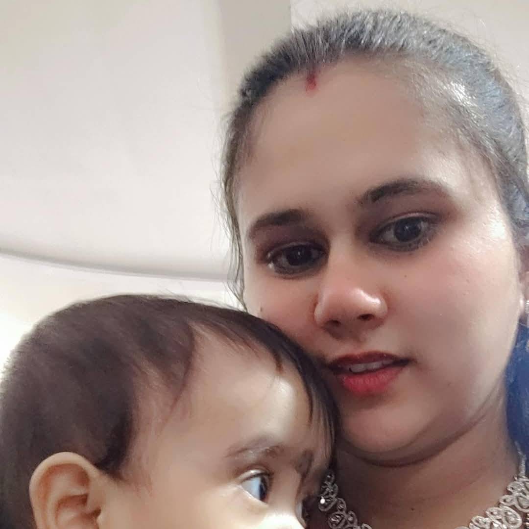 mamthaofficial Life style on Bideo