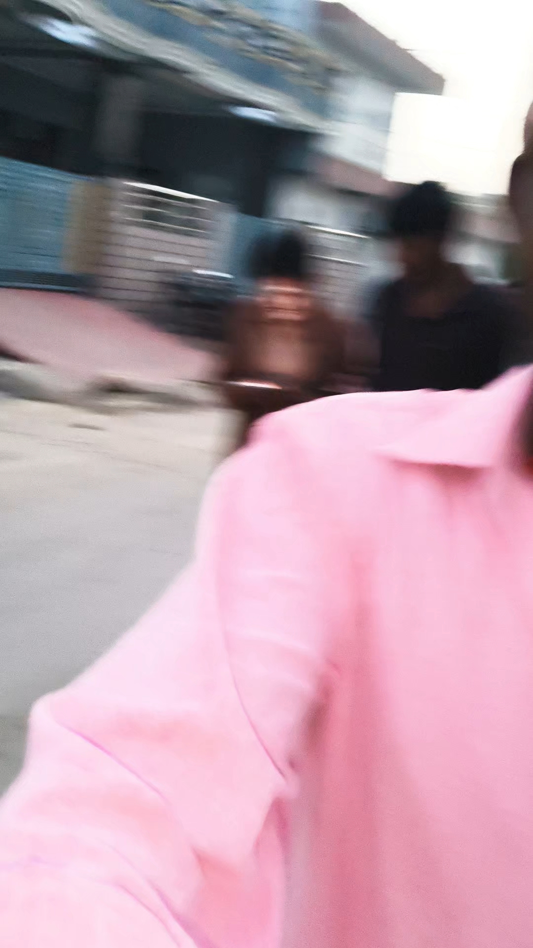🥺❤️‍🩹🎥