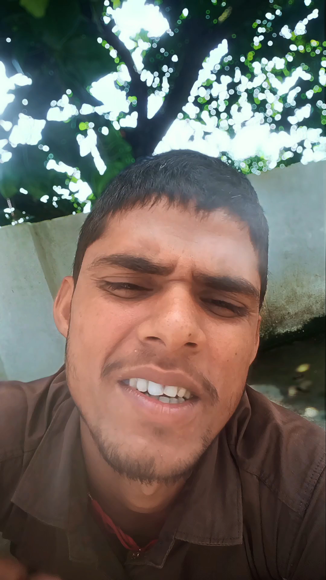 मेला में लड़की मारलक 🥹😜😂