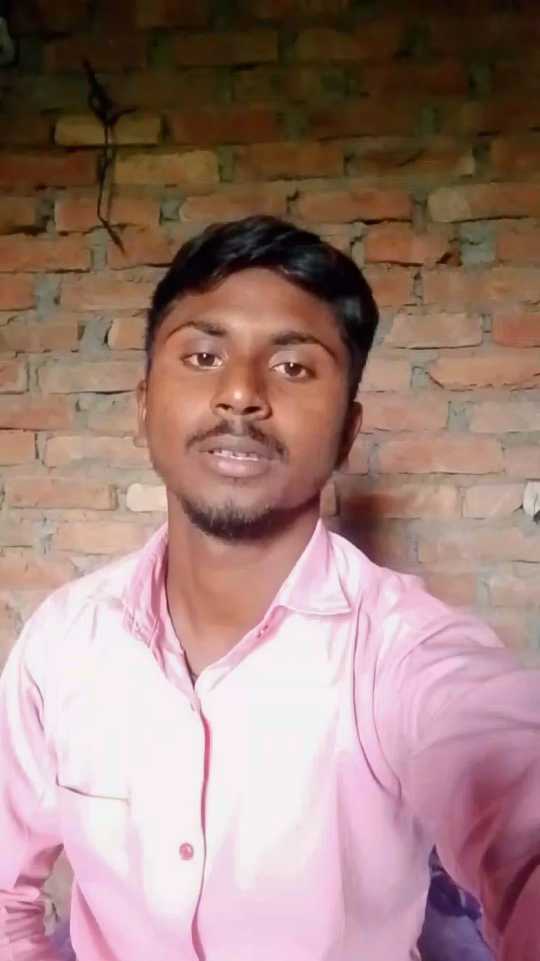 Blog video