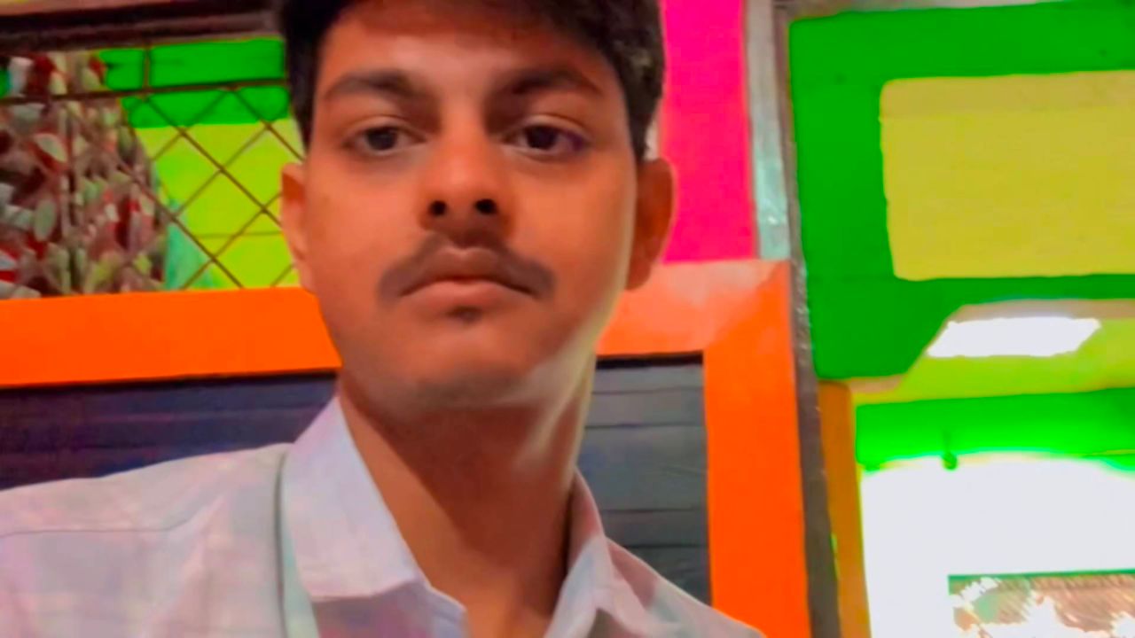capcut video editing photo
