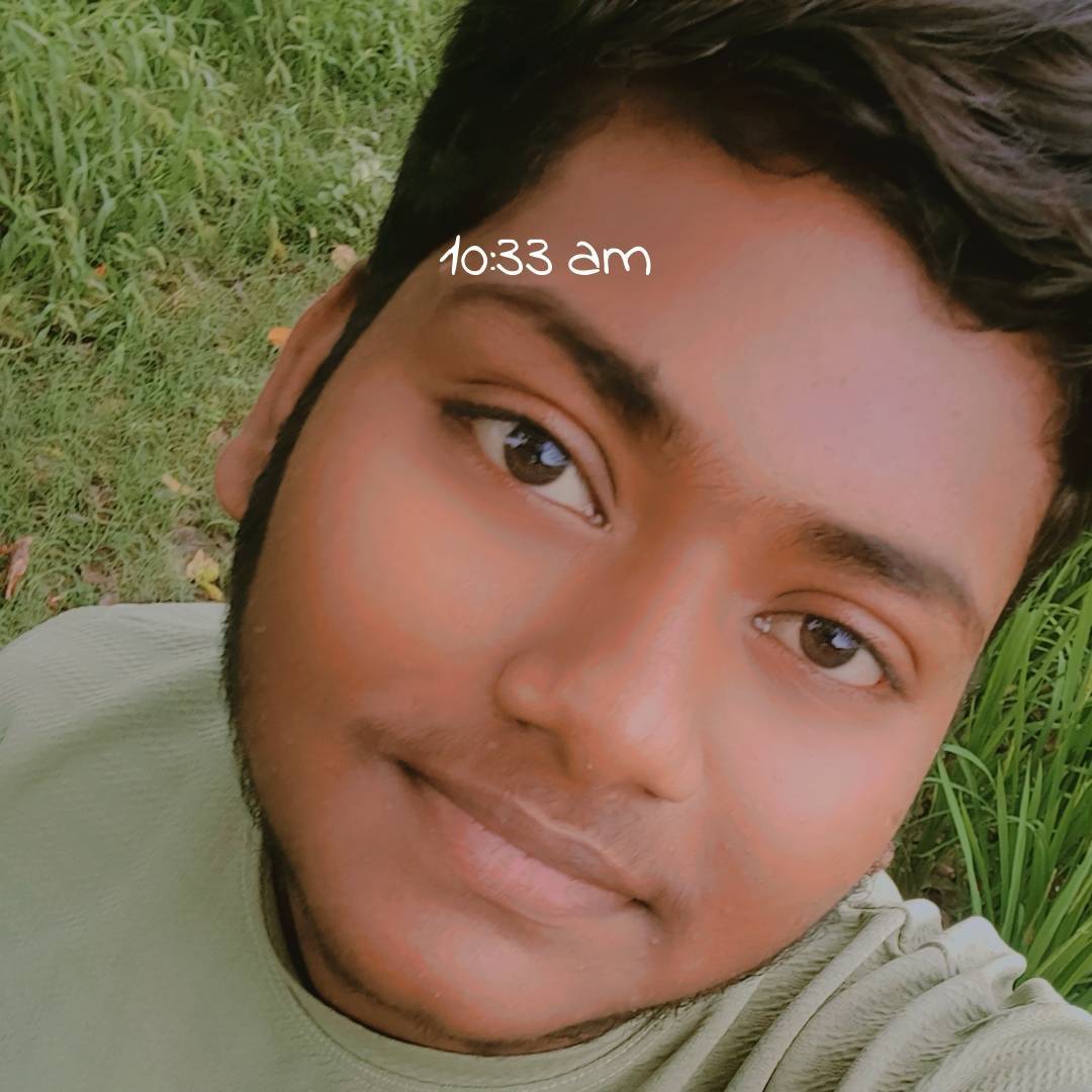 Pawar music 🎶 on Bideo