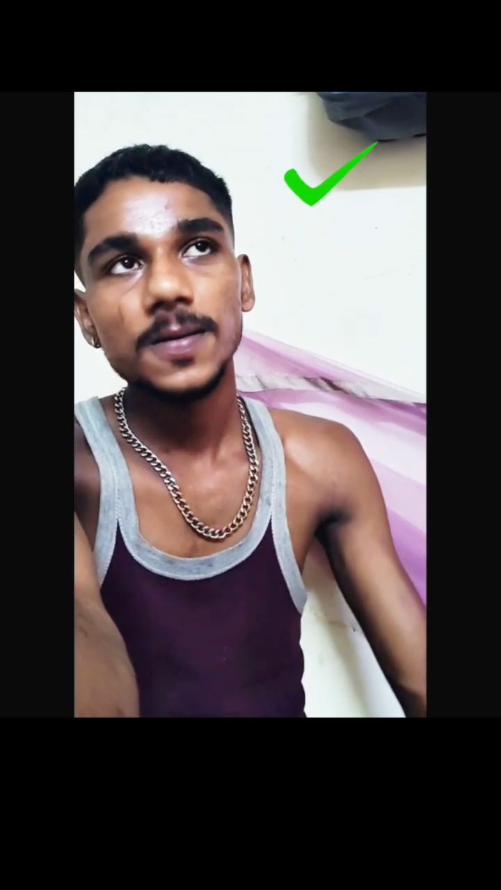 Please 🙏 please subscribe 1k  #pliis suskaraib