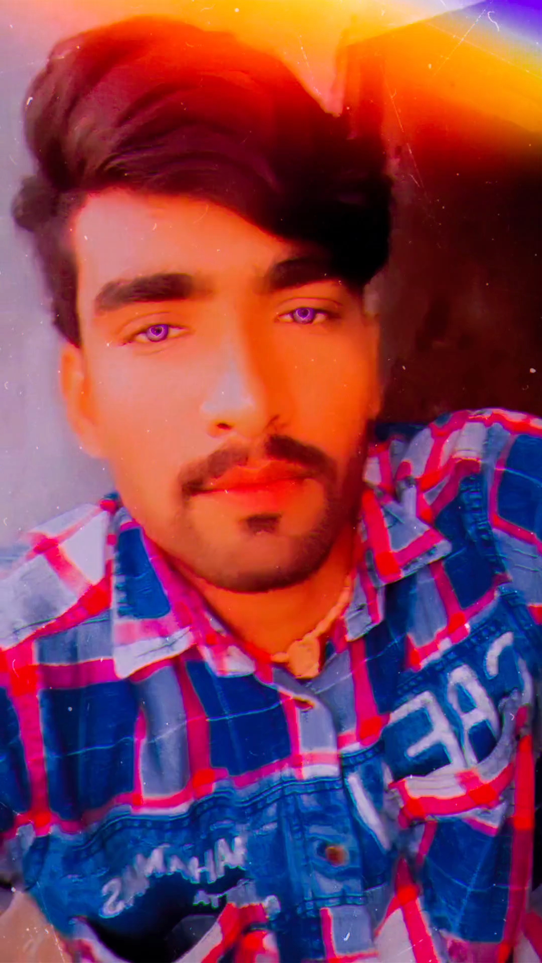 Phool me bhejun song old is gold
