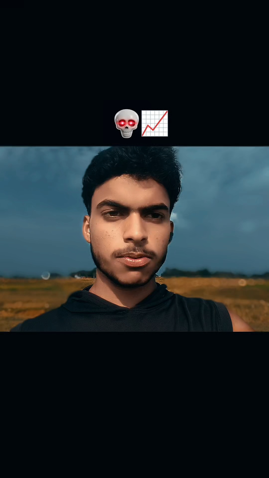 Waqt Mera Bhi Aayega 🔥 | Bas Taiyaari Chal Rahi Hai 💯 | Hindi Motivation #shorts
