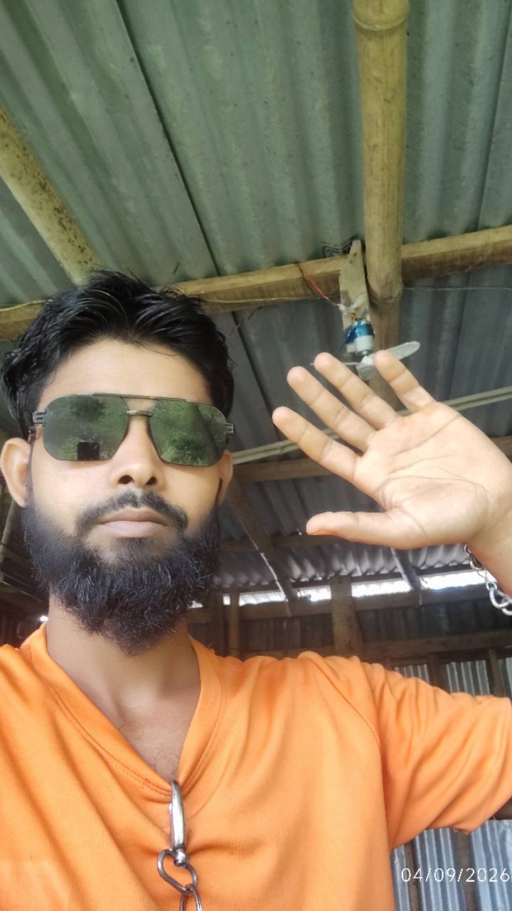 Salman bhai jaan ka Sapna ek din Milana hai