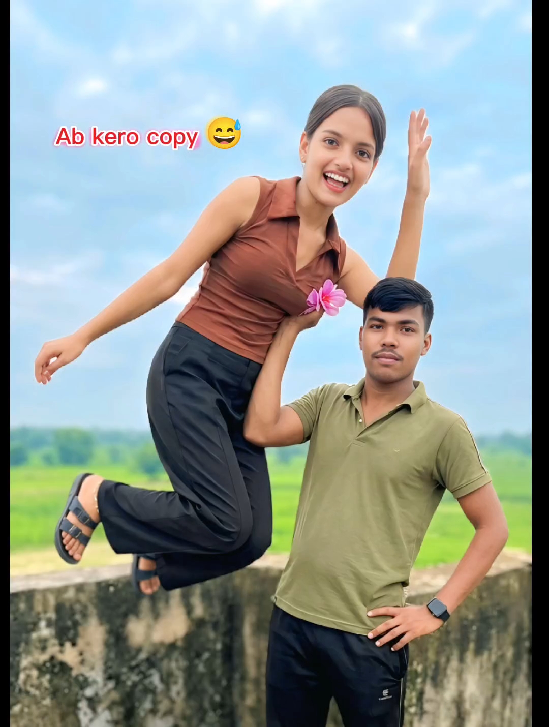 Ab kero copy