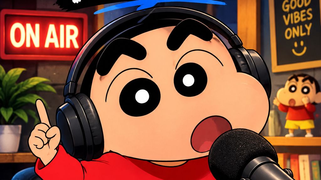 Shinchan mistry Box #real #video