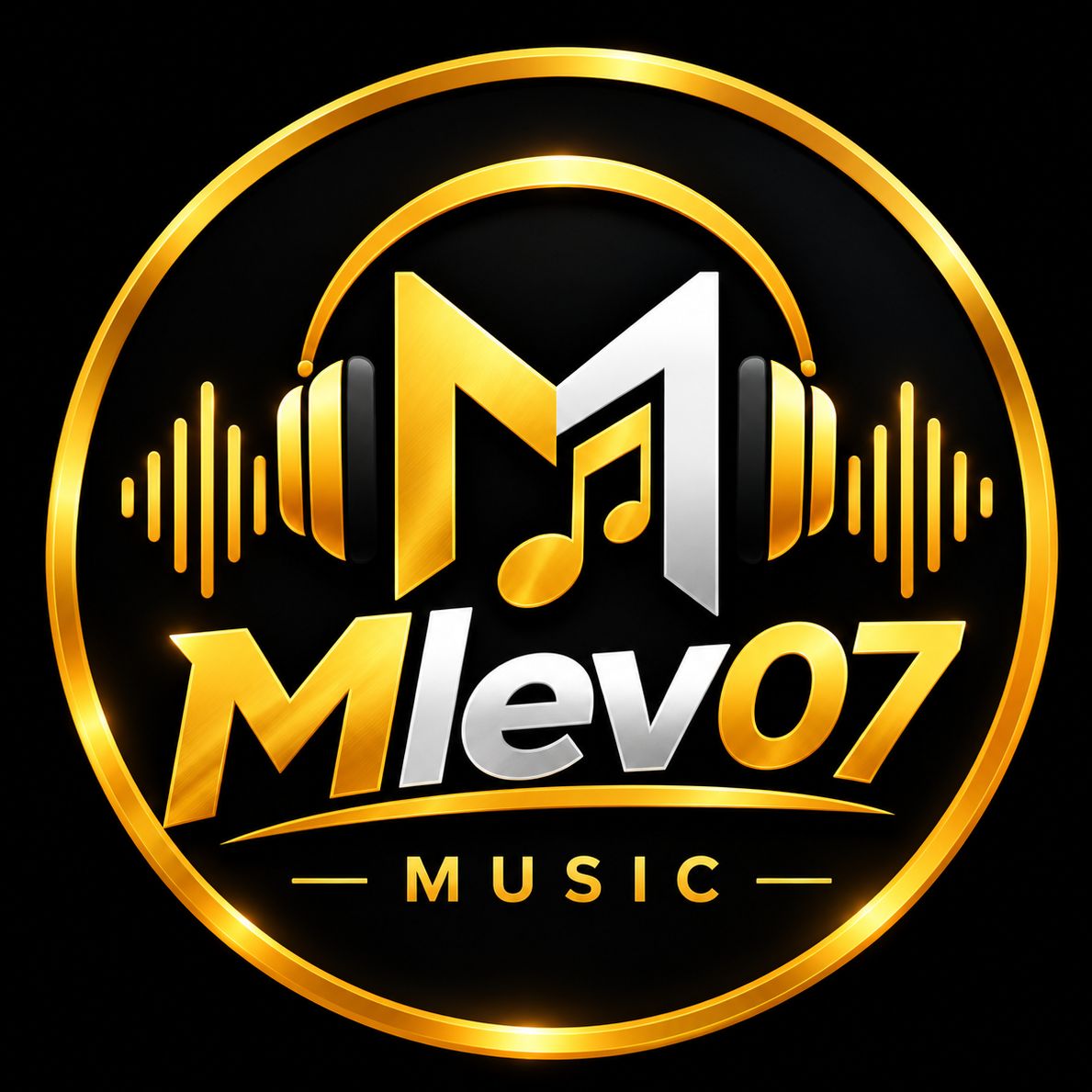 Mlev07 on Bideo