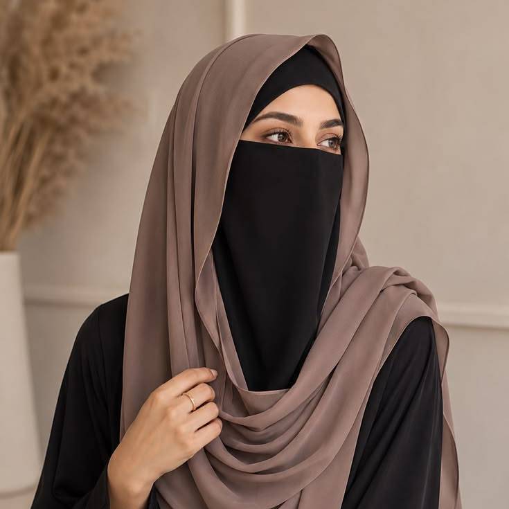 Aarzoo on Bideo