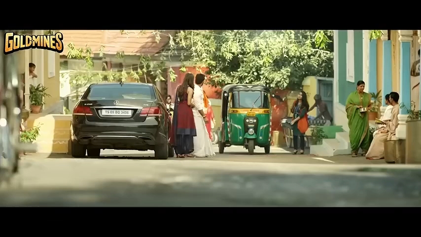#top search  #best clip