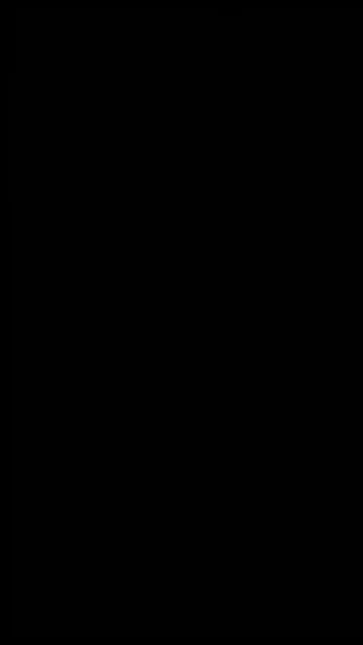 28 September 2026