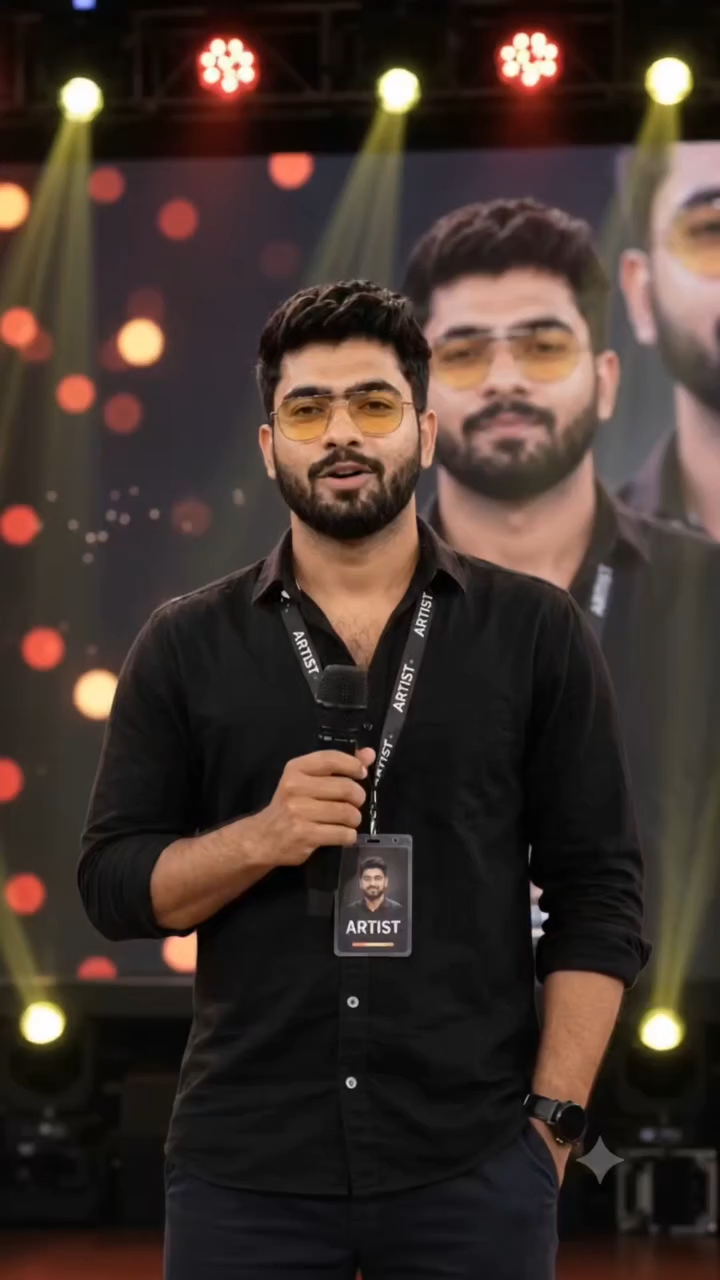 होशियारी दिखाने वालों से बस इतना कहना है हम भी चेहरे पढ़ने का हुनर रखते हैं तुम चाल चलने में माहिर
