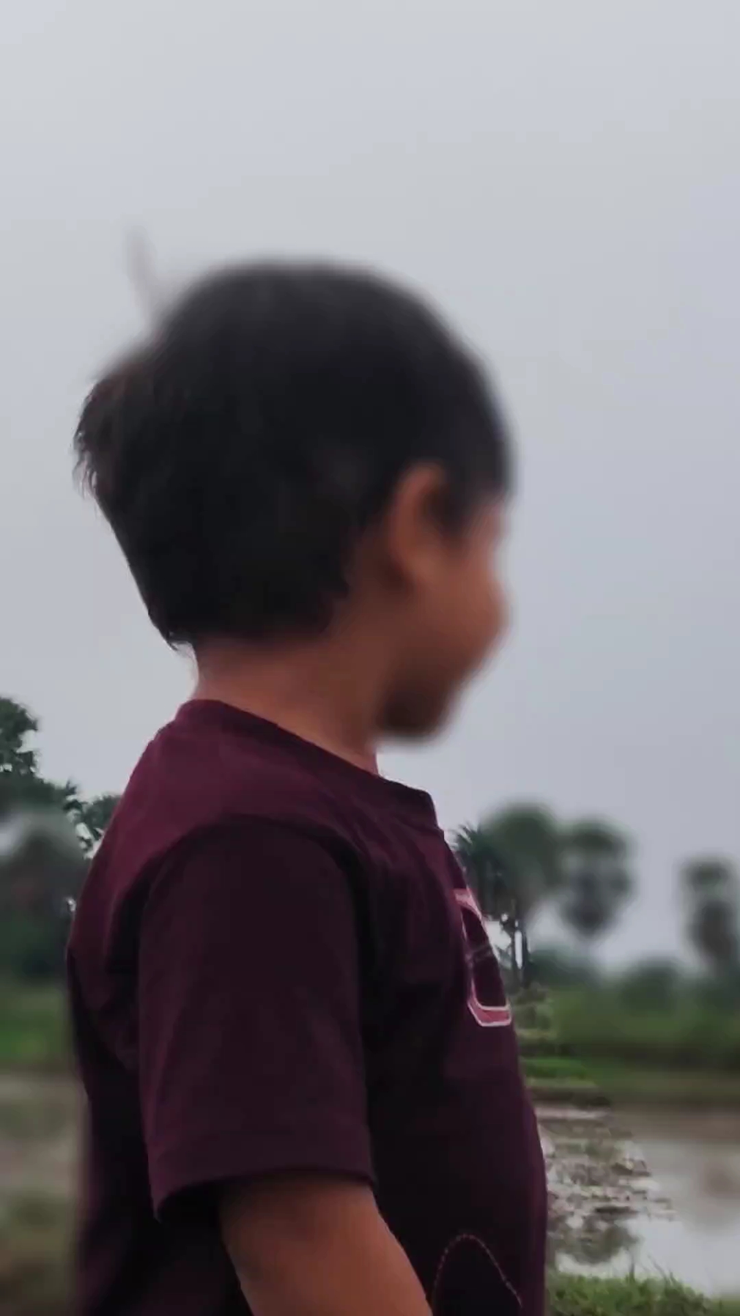 Mere bhanja ka video edit Kiya hai kaisa ha 🥰💞 comment me jarur batana  #viral #bideo #channel