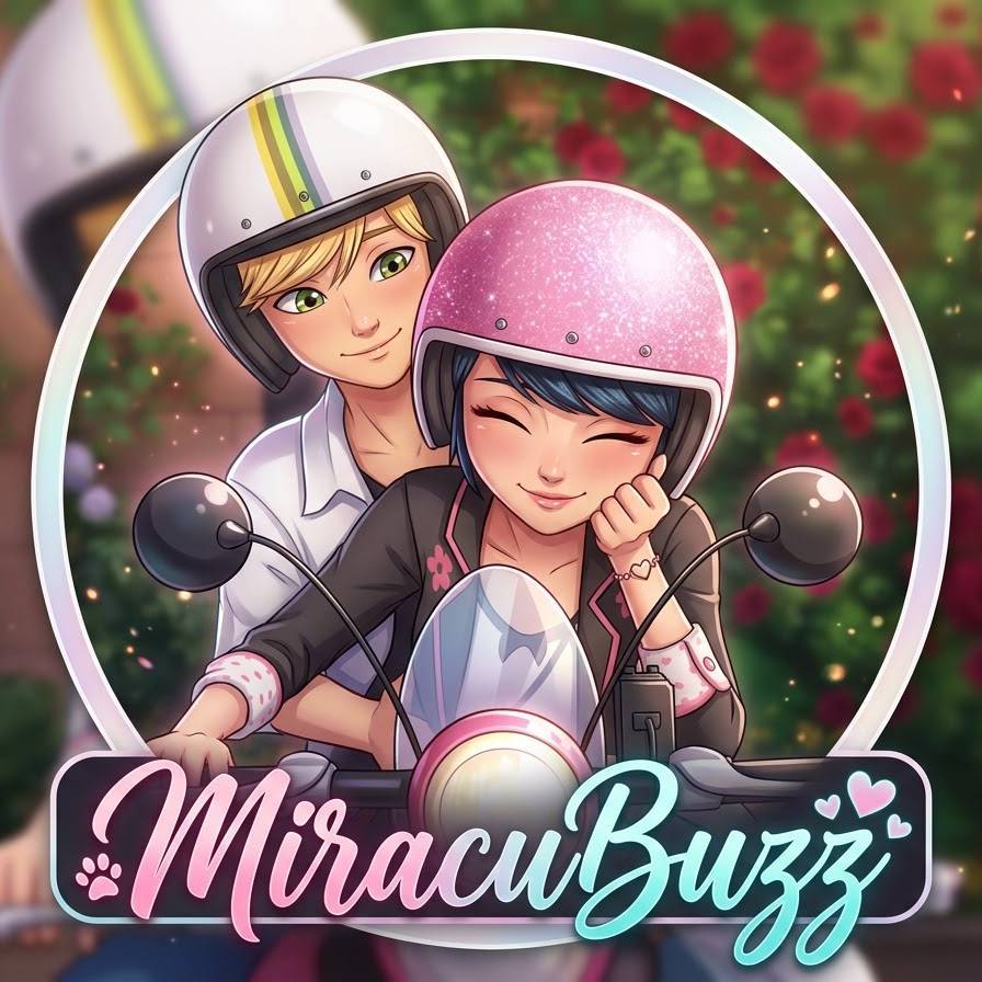 MiracuBuzz on Bideo