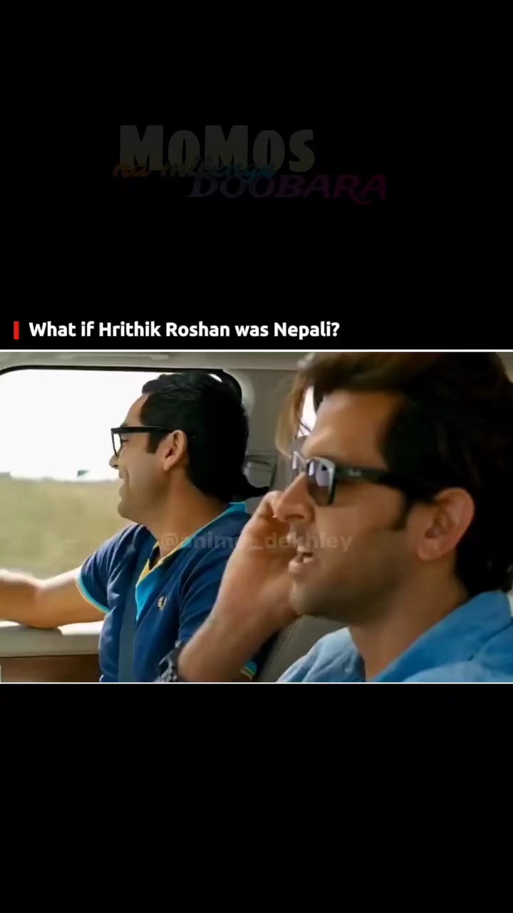 Comedy