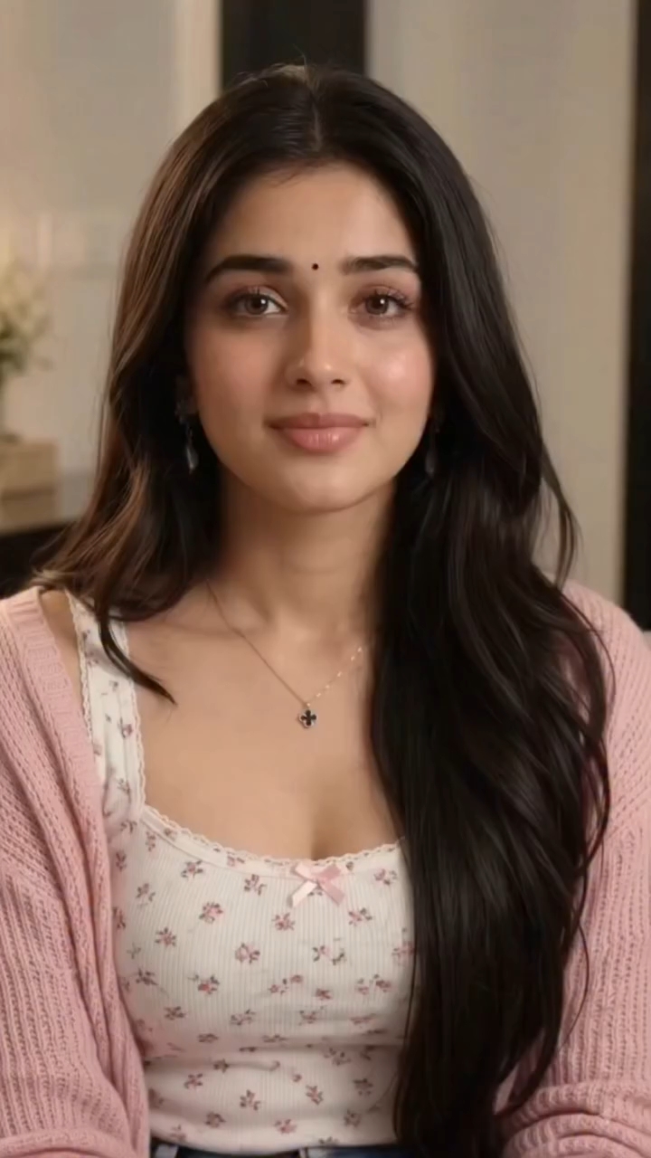 💔  वो पल वापस नहीं आएगा…
बस उसकी यादें हमेशा दिल में रहेंगी। 🥀💔